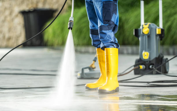 Best Pressure Washing Contractors  in USA